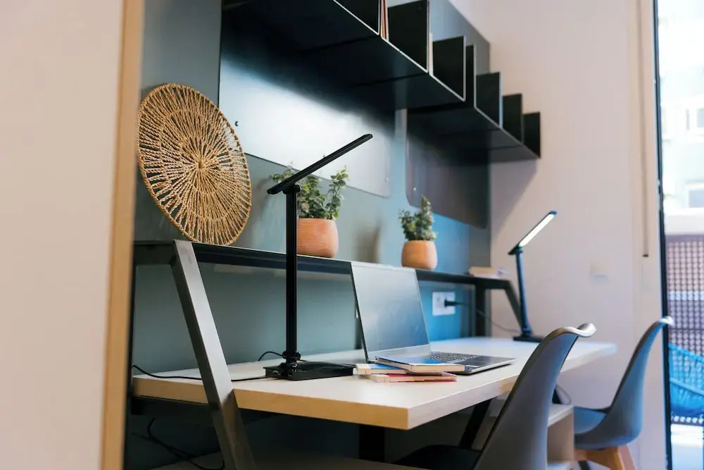 Residencia Bravo Students Granada