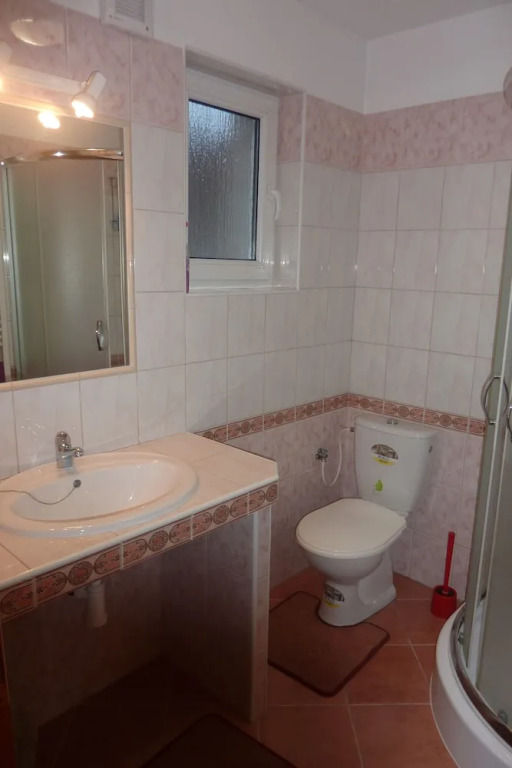 Apartment Majerčák