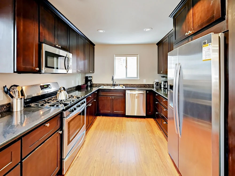 1051 Cellador Road Home 3 Bedrooms 3 Bathrooms Home