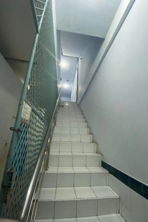 Bulusaraung Homestay Makassar