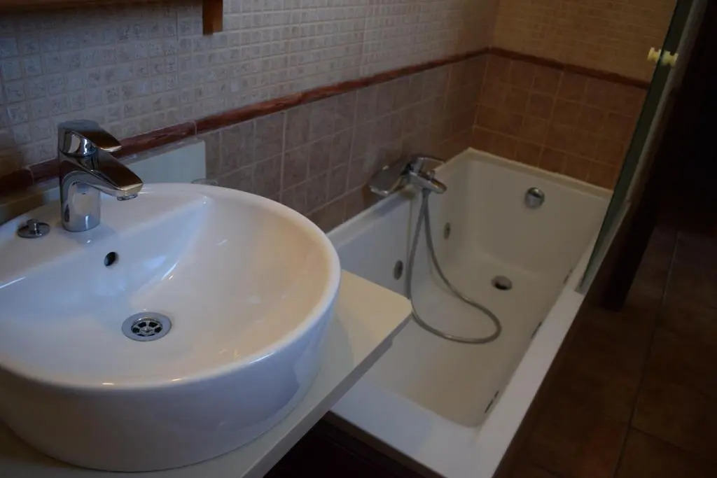 Hostal Rural Molino Del Bombo