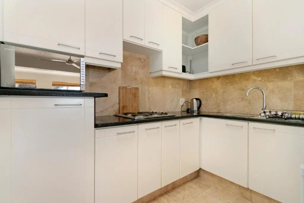 Ingleside Luxury apartment by Totalstay