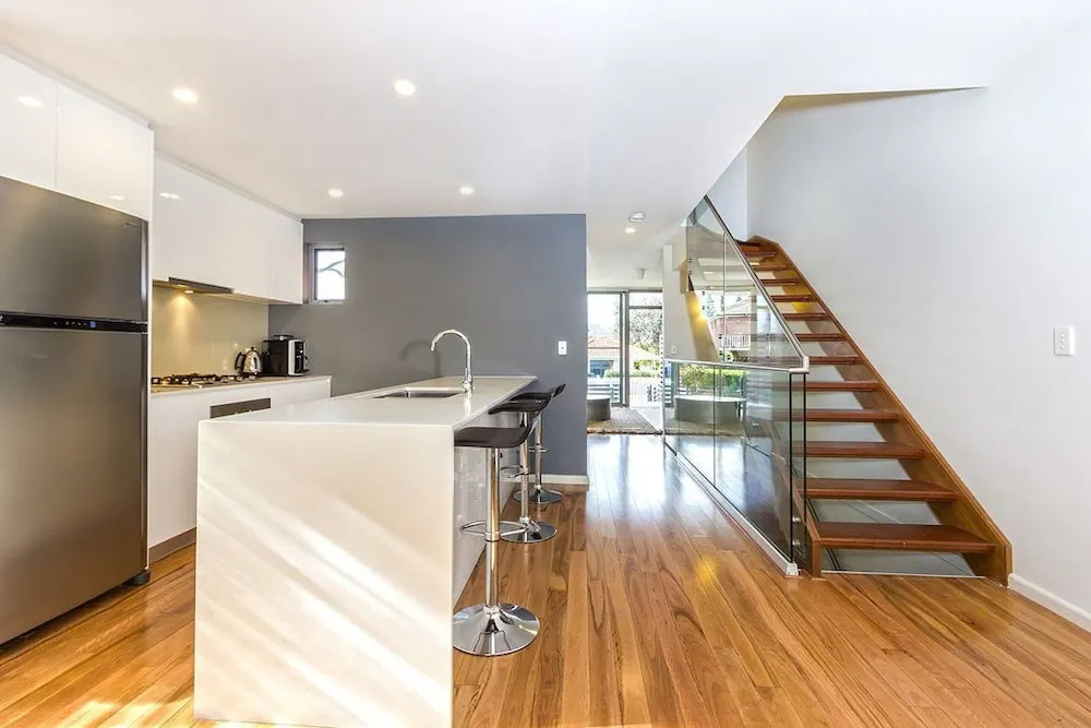 Maroubra magic (105i)