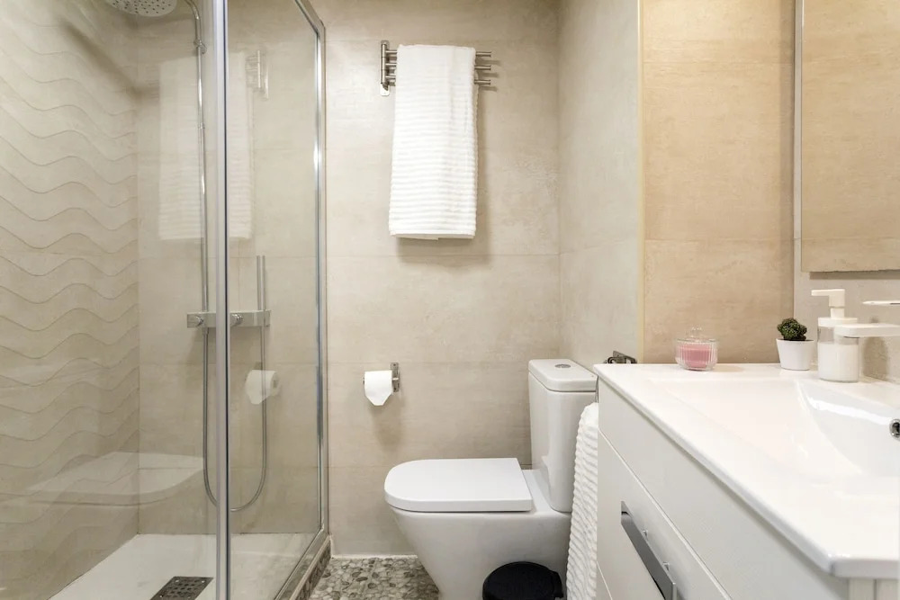 Rentcostadelsol Malagueta Miramar