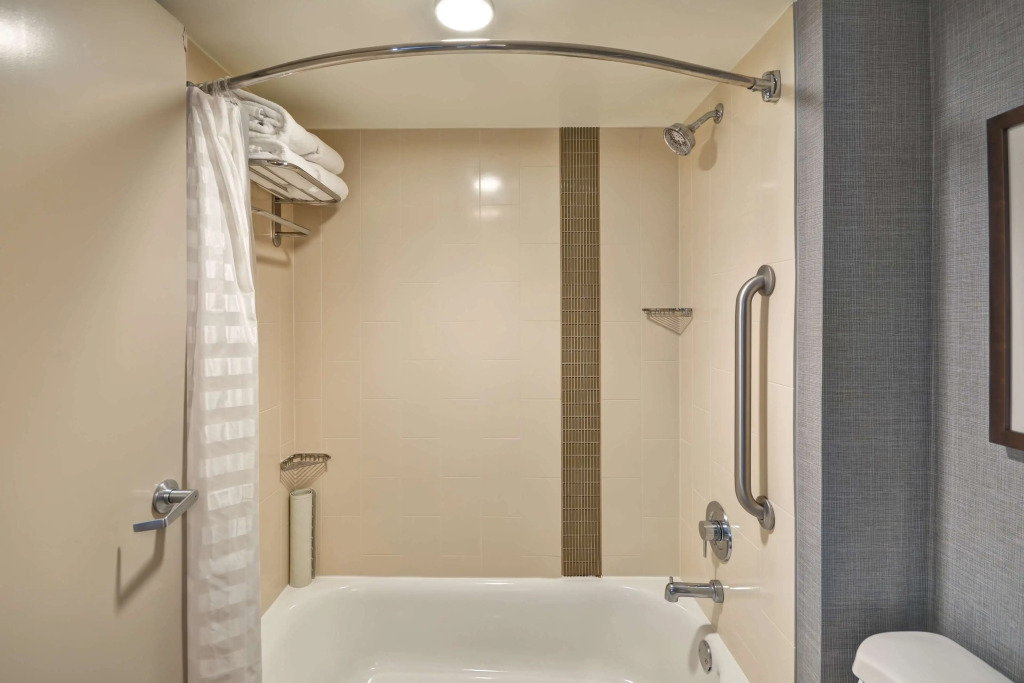 Hyatt Place Baton Rouge/I-10