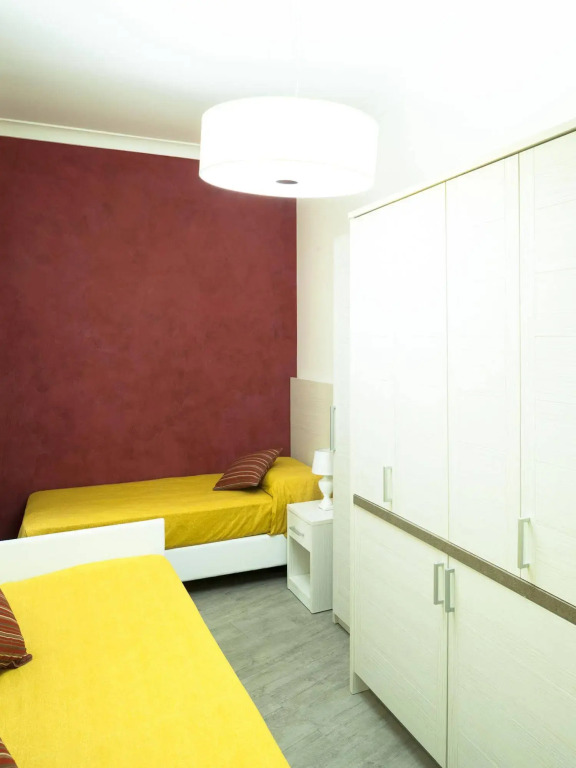 Velvet Suite