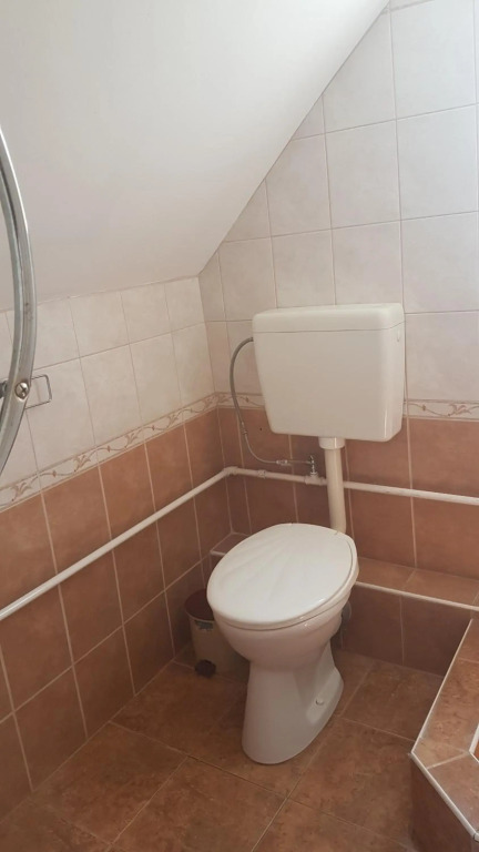 Család-Barát Apartman