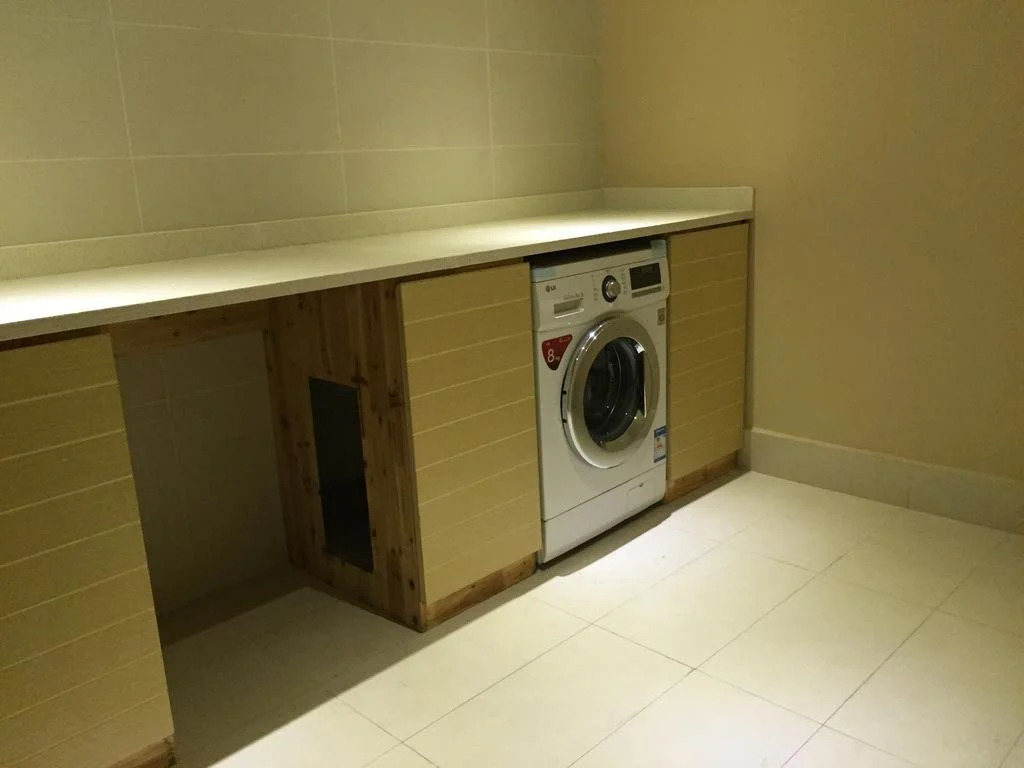City Express Hotel Wuhan Hankou Qingnian Road