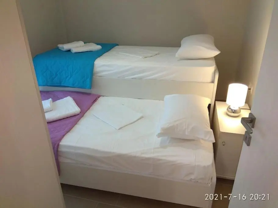 ML Village House