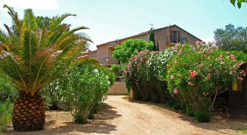 Casa Papi