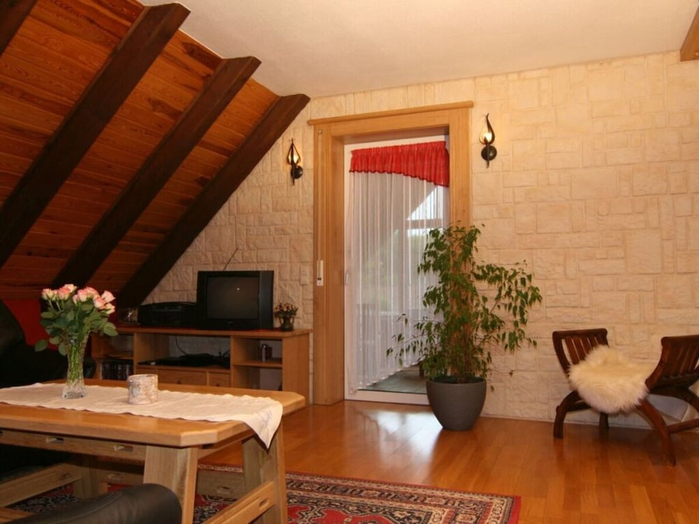 Am Turm Modern Retreat