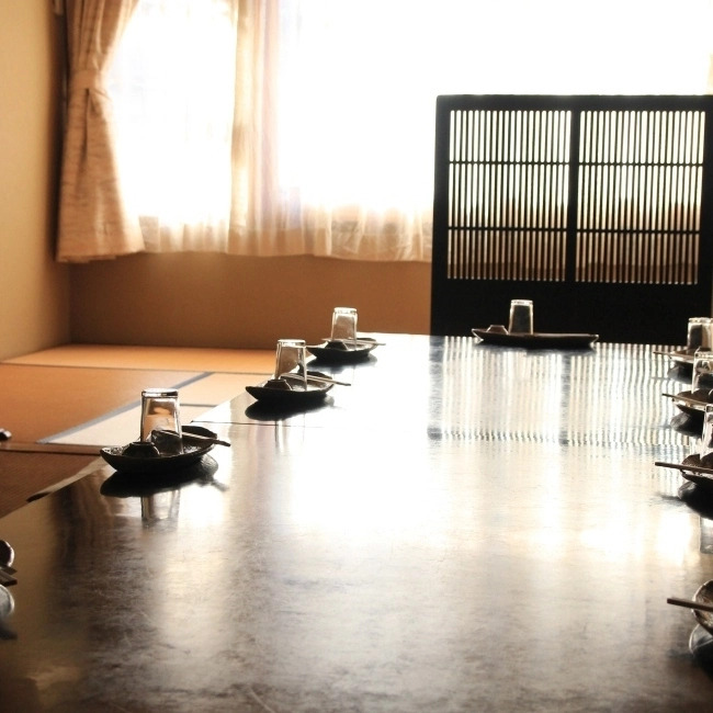 Asanoya Ryori Ryokan