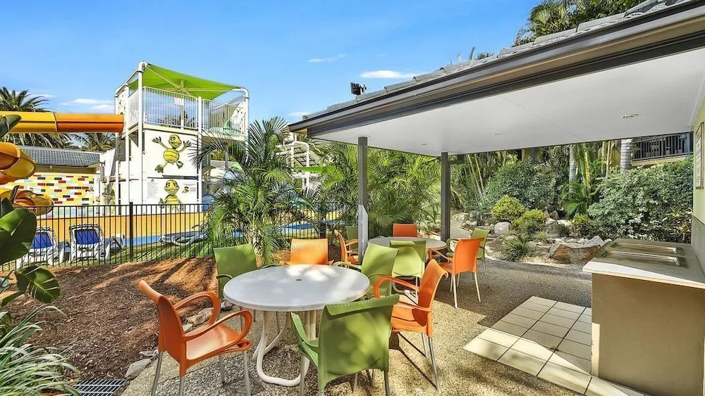 BlueSkyApts at Turtle Beach 268
