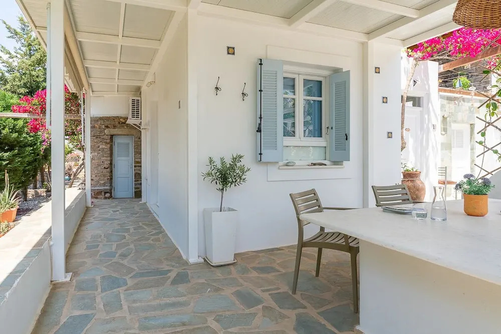 La Casa di Dolly