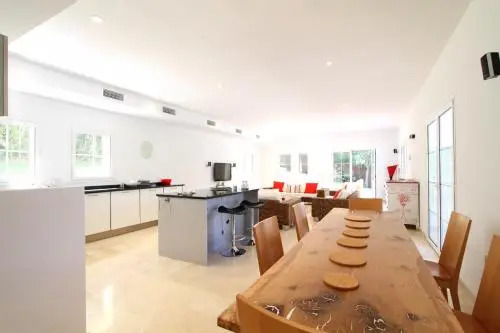 Casa Gotmar 132