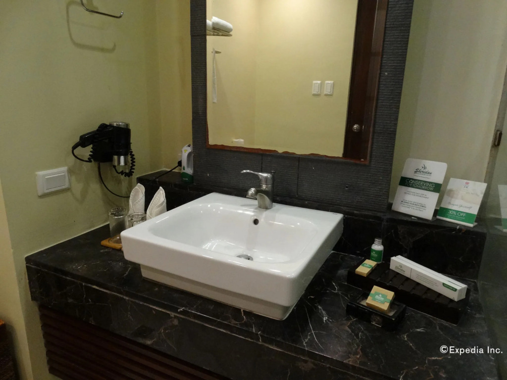 Sheridan Beach Resort & Spa