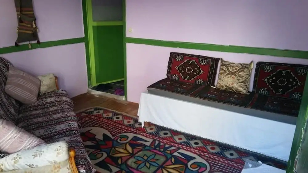 Alya Pansiyon