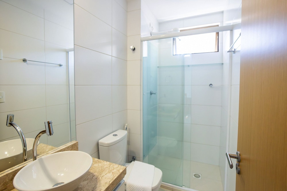 Buenos Ayres #504 - Comfortable Apartment by Carpediem