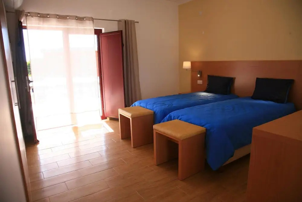 Casa d´Edite