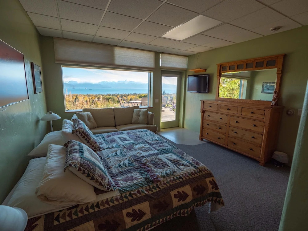 Good Karma Inn
