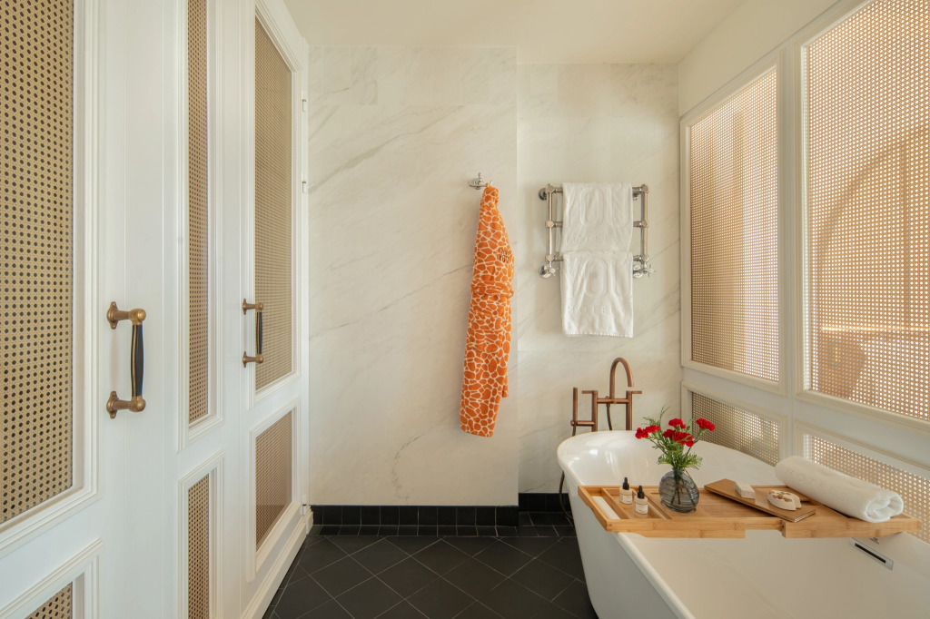 Only YOU Hotel Valencia