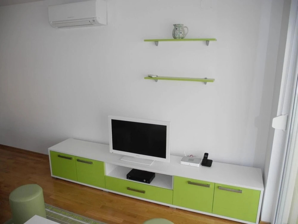 Apartment Cerov 2 1 pax