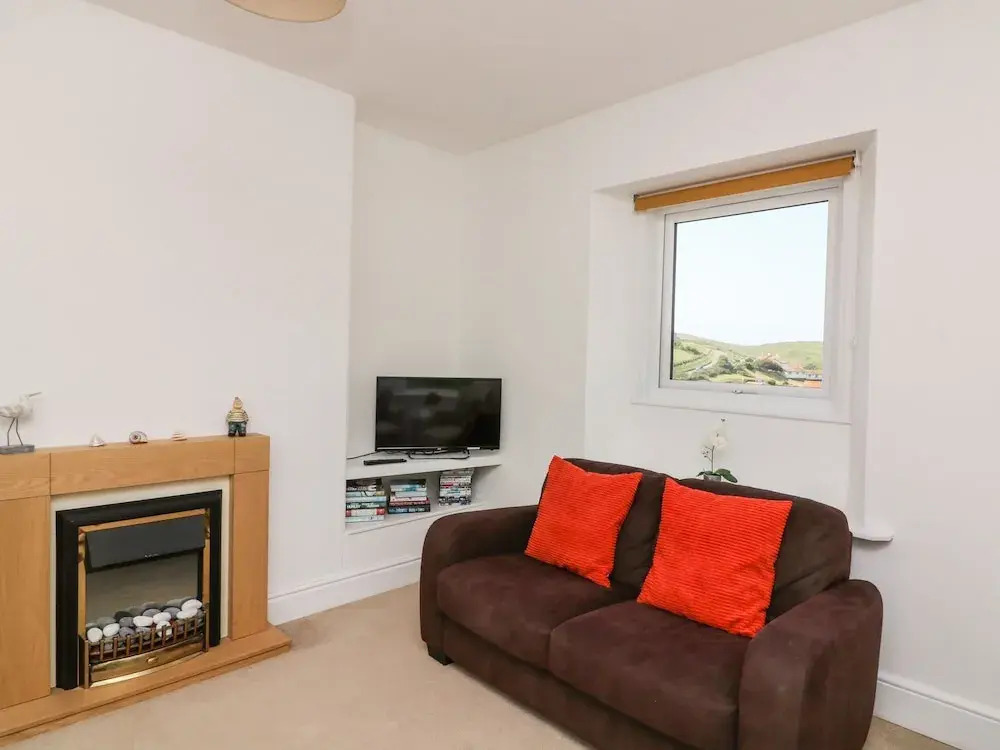 Thornlea View