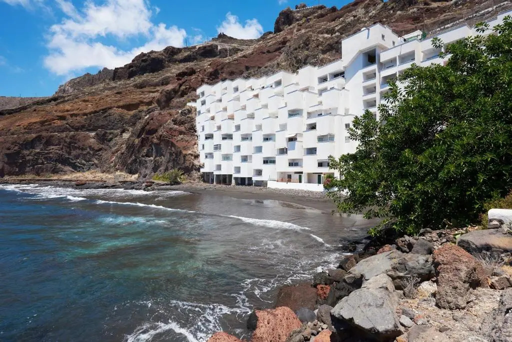 WONDERFUL Beach Apartment in Paradise