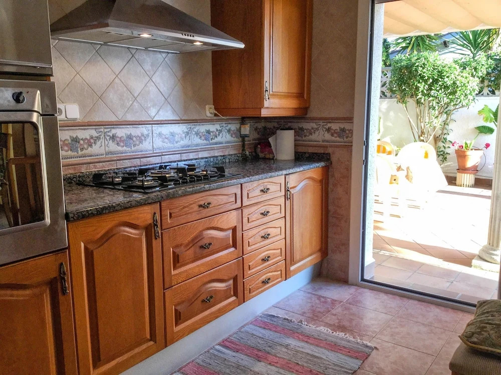 Villa Emperor by Hello Apartments Sitges