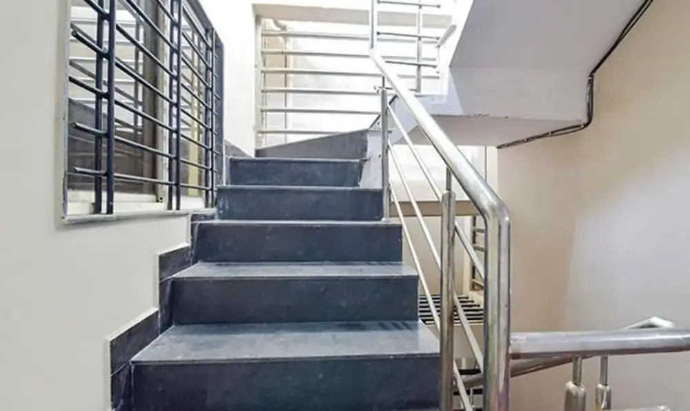 FabHotel Mahakal Shikhar Darshan