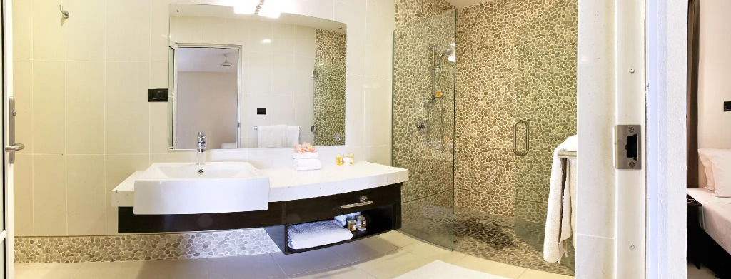 First Landing Beach Resort & Villas