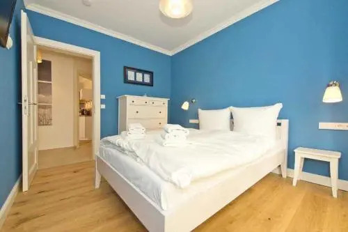 Duenenpalais Ahlbeck_Wohnung 14