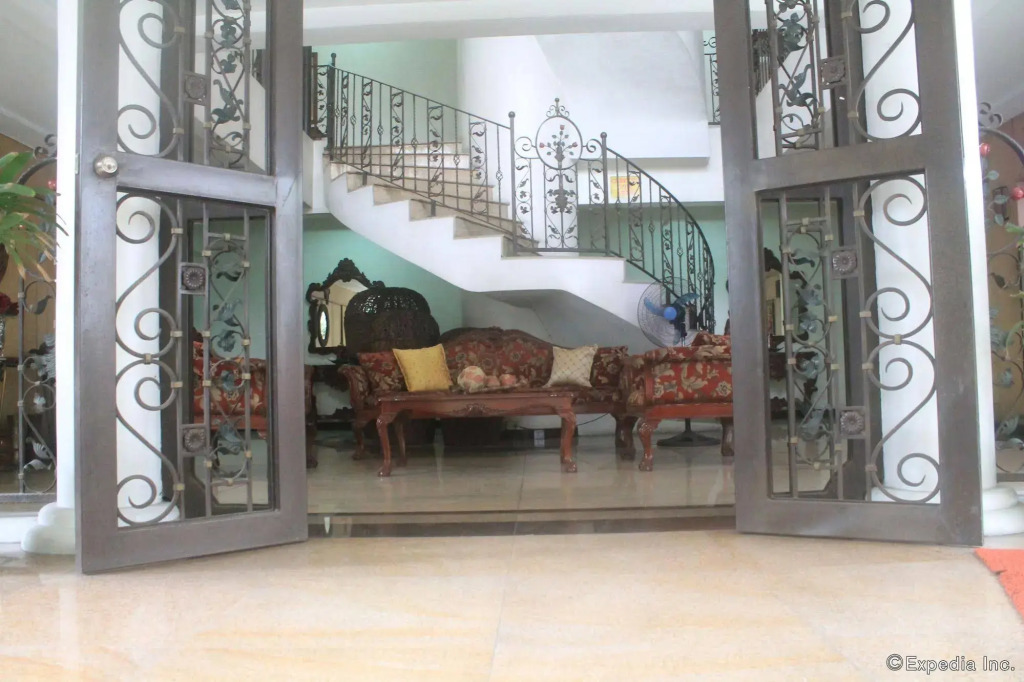 Casa Micarosa Hotel