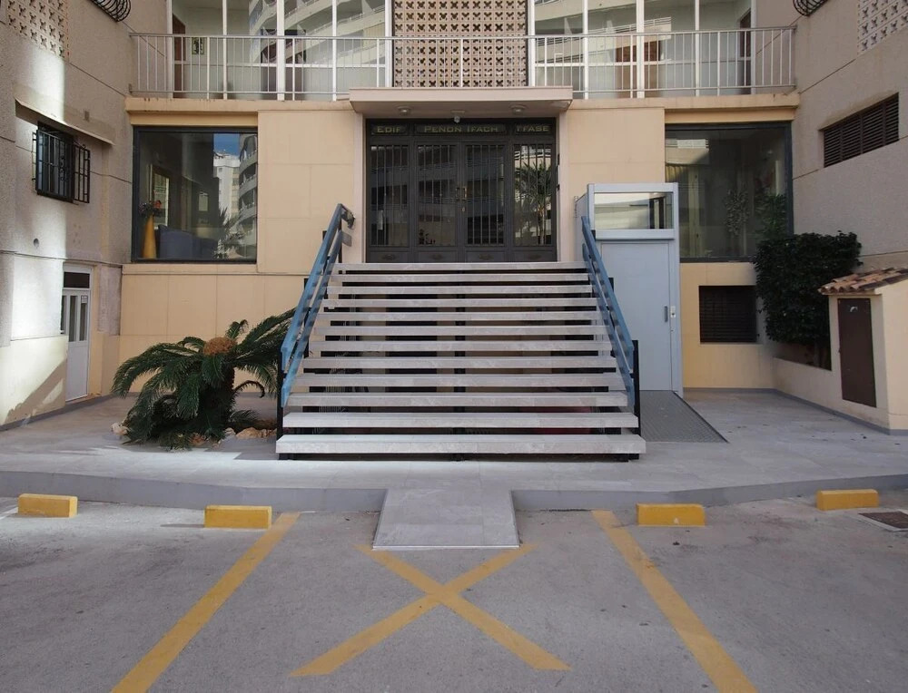 PenonDeIfach8