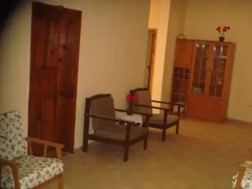 Naturel Pension