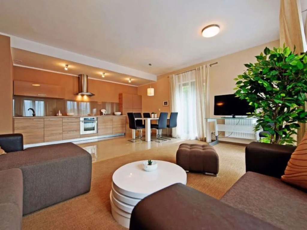 Szklarska Poręba Resort 26708