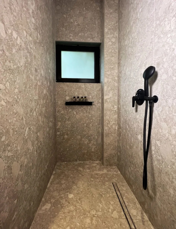 Cityzoe Athens Suites