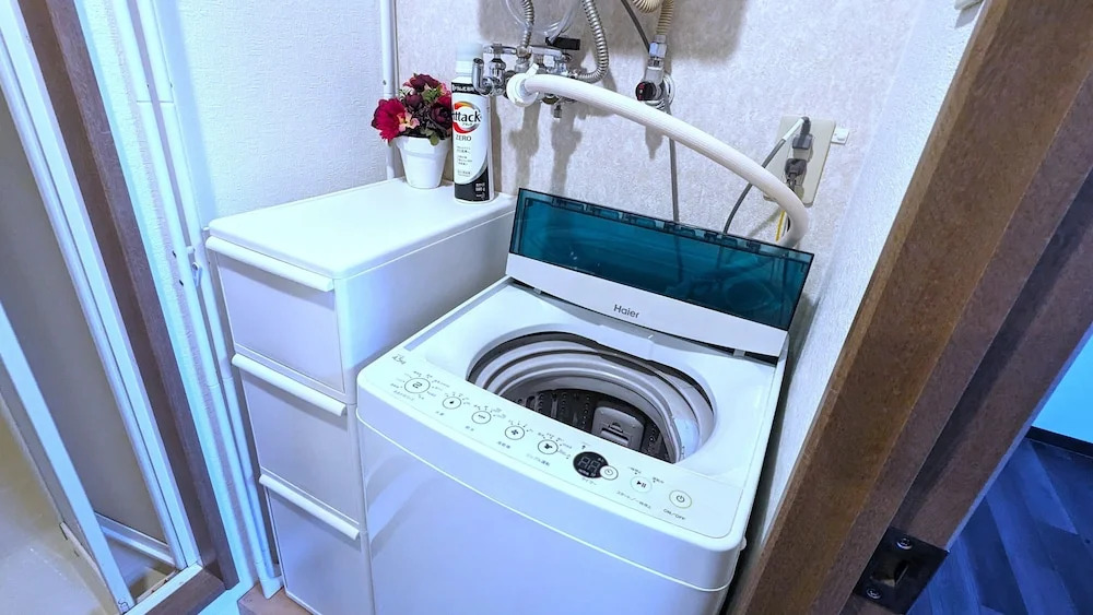 KIYAZA Home Sapporo