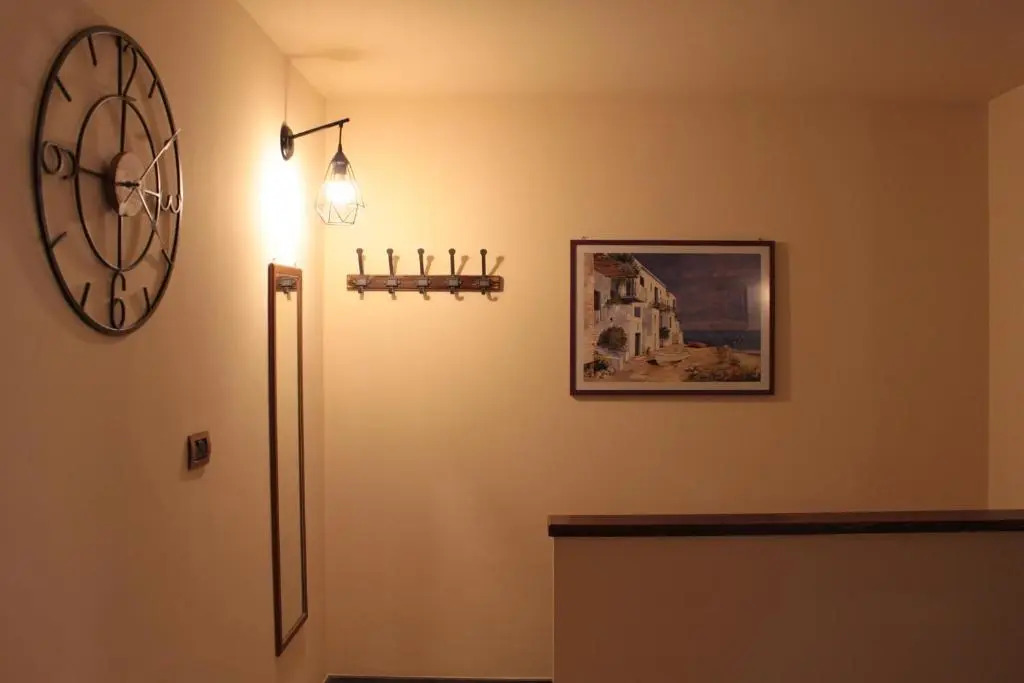 Cortiletto 37