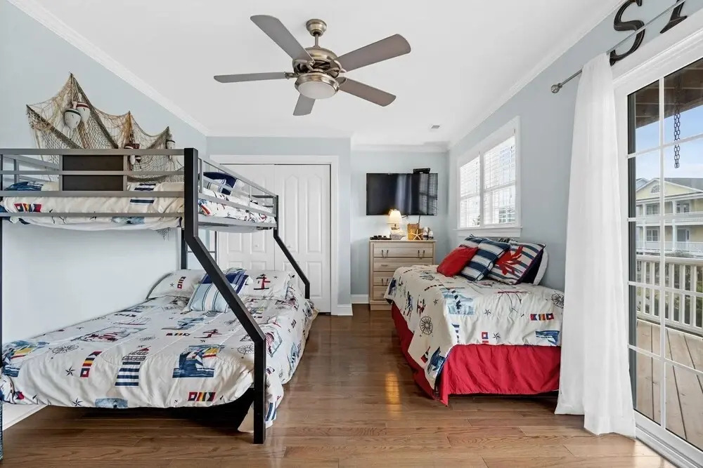 Sea You Soon 207 Brunswick Ave West home