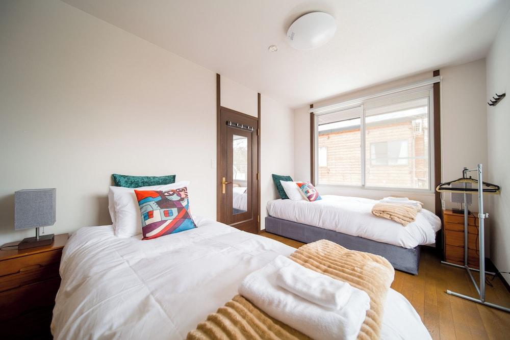 Yama House Hakuba- Vacation STAY 82291