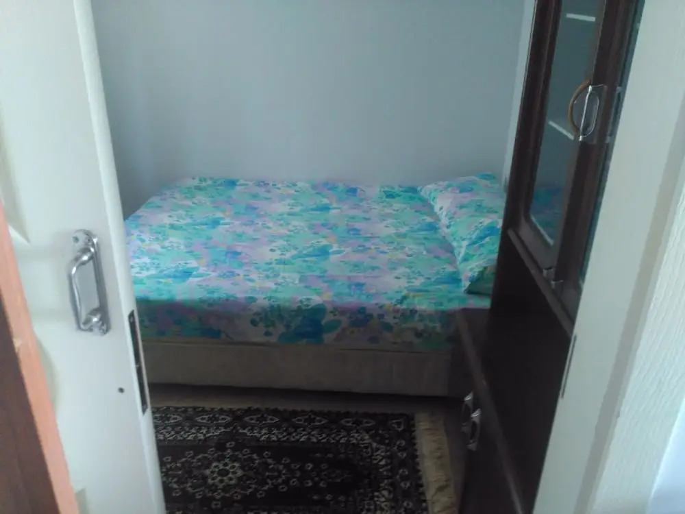 Erikli Tatil Evi 18