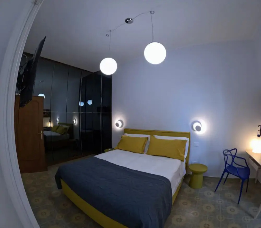 Suite 41