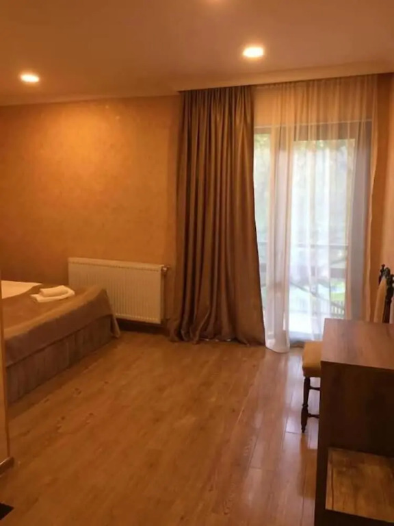 Guesthouse Gera