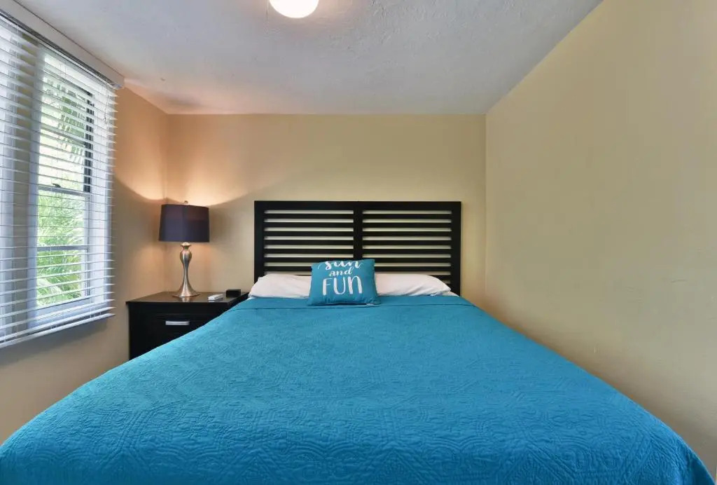 Siesta Key Beach - Bari 665 #2