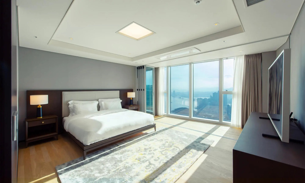 PENTHOUSE (90K Type)