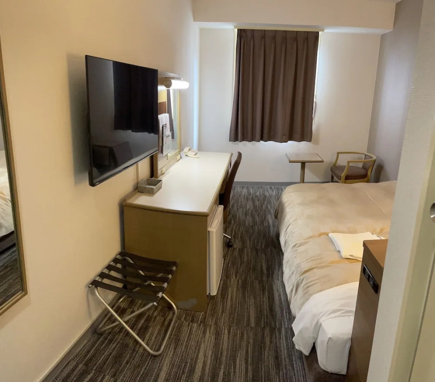 Hotel Yassa