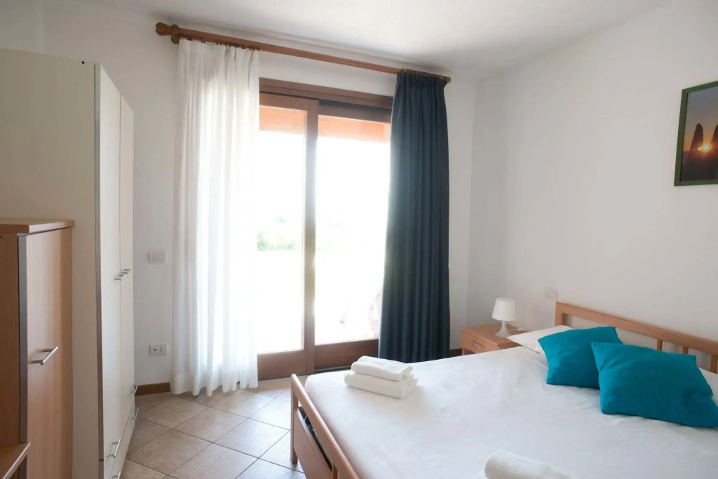 Relais Rosa Dei Venti -Ciao Vacanze