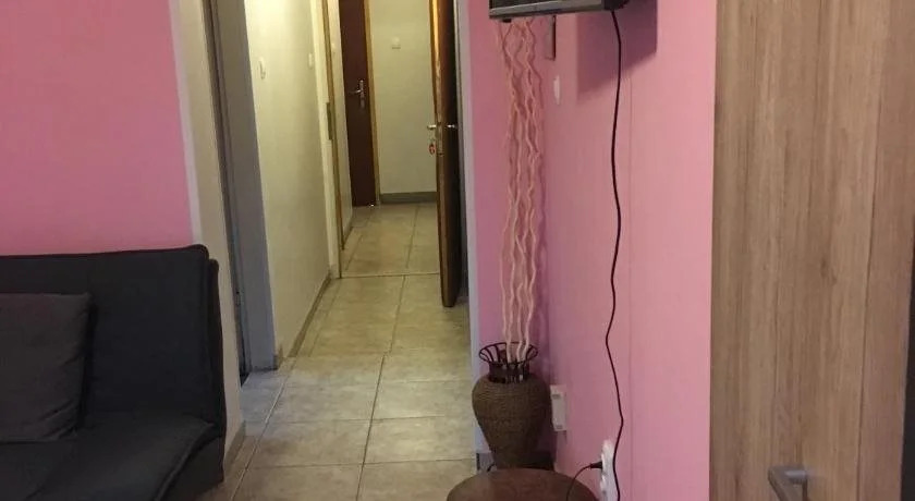 Korona Family Hotel