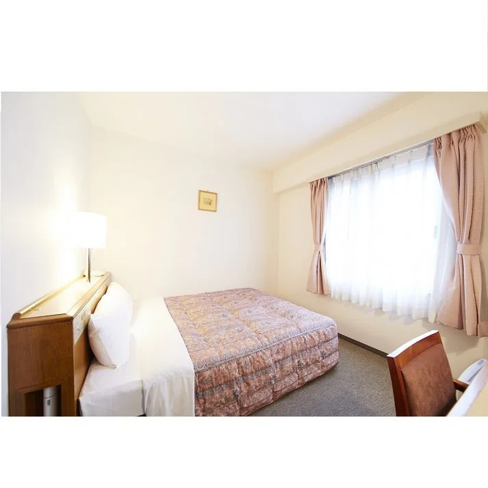 Inuyama Central Hotel